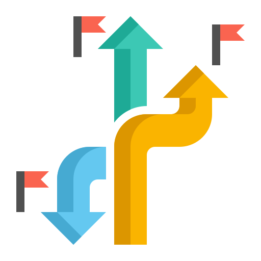 web-application